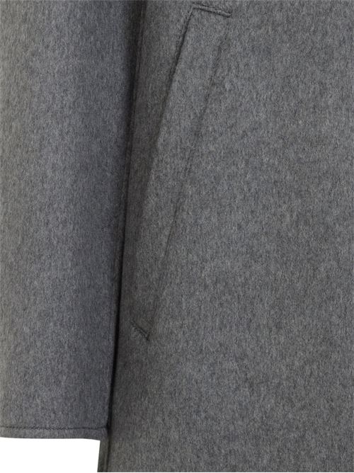  AMI Paris | UCO471 WV0217A226